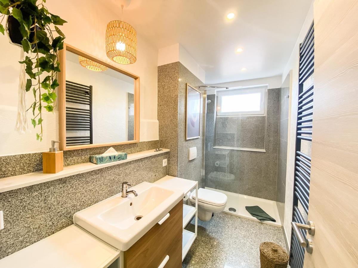 Betterbeds Brandenburg Apartment Brandenburg  Ngoại thất bức ảnh